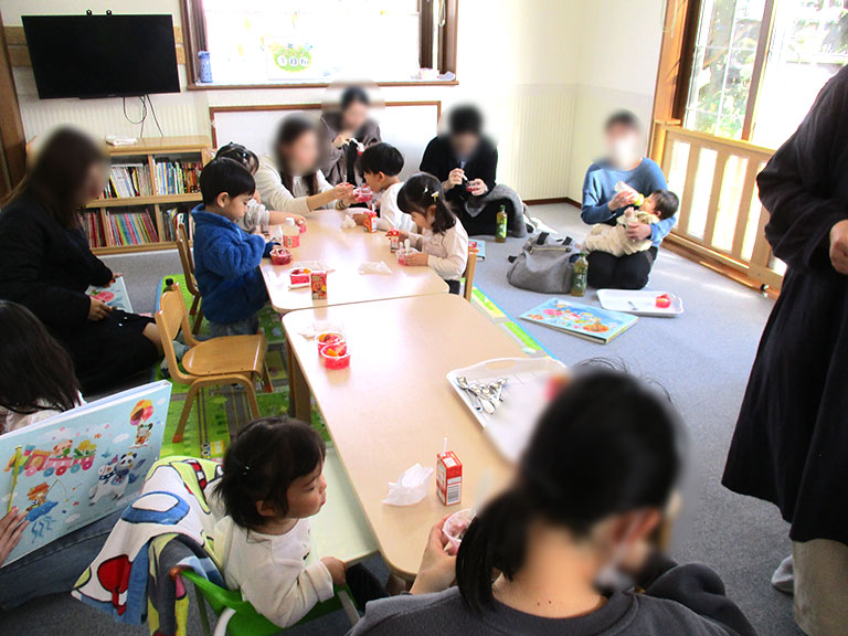 活動写真202403-7