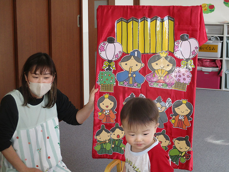 ２０２６年３月-1