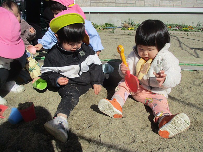 ２０２６年３月-5