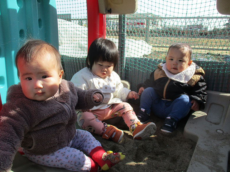 ２０２６年３月-8
