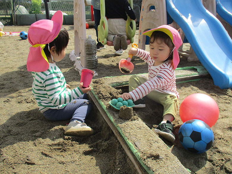 2026年4月-1