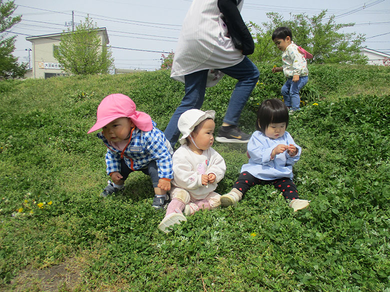2026年4月-10