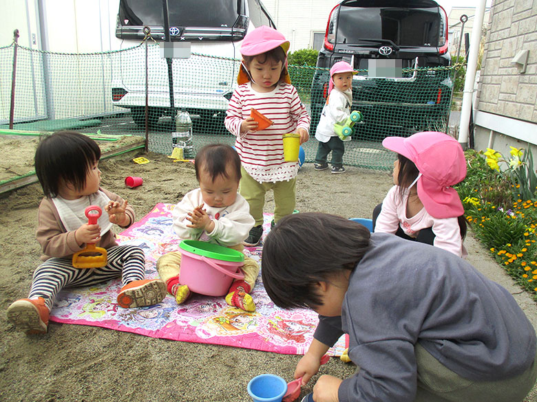 2026年4月-2