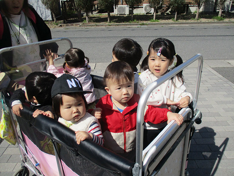 2026年4月-3
