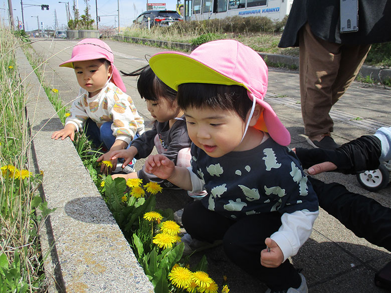 2026年4月-5
