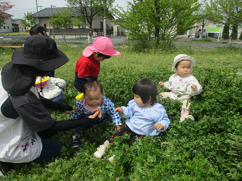 2026年4月-6