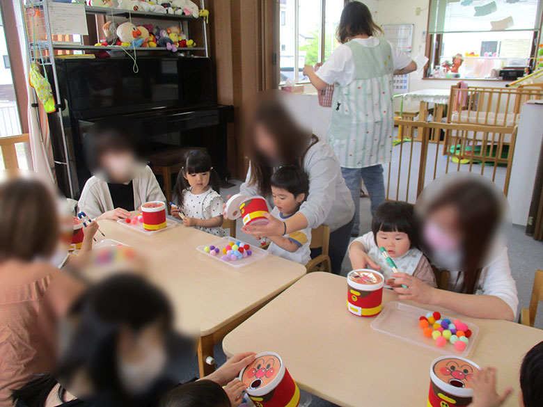 2026年5月-10