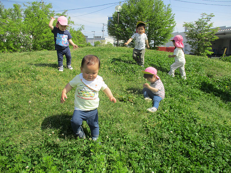 2026年5月-3