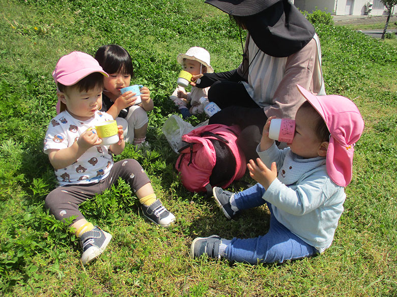2026年5月-4