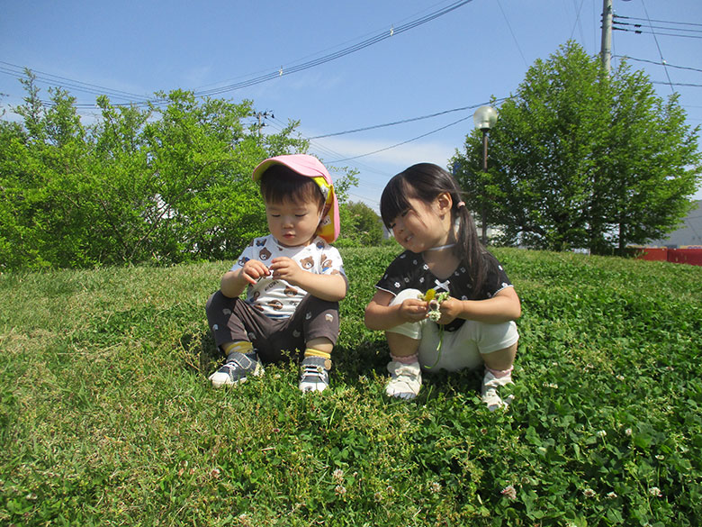 2026年5月-5