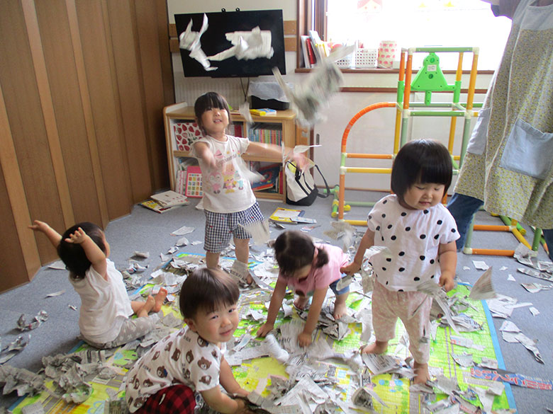 2026年7月-1