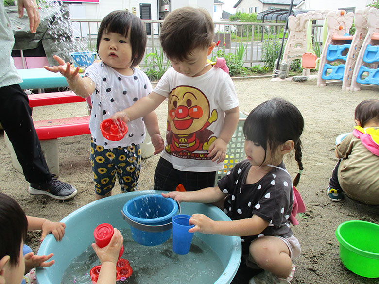 2026年7月-5